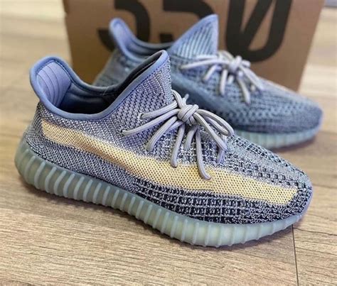 adidas yeezy schuhe verkauf|yeezy sneakers for sale.